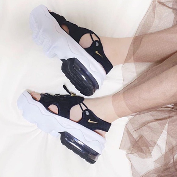 nike air max koko sandal